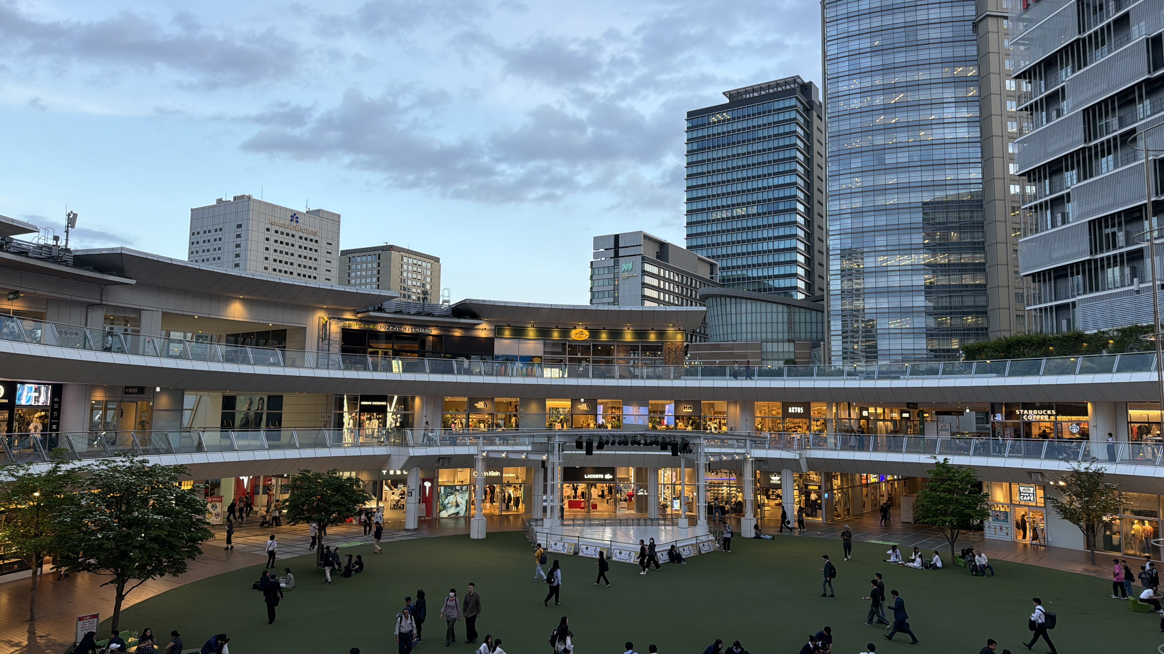 川崎の風水マップ|多摩川・丘陵・聖域の気を地形で読む【2026年版】